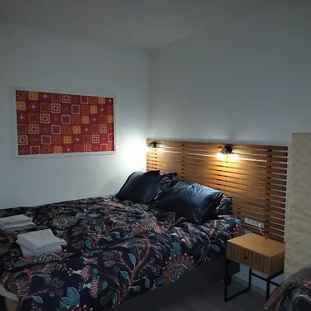 Cozy In South Tuusula Near Airport Hyryla